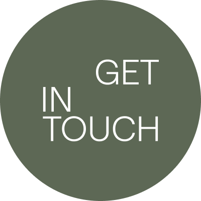 Get in touch